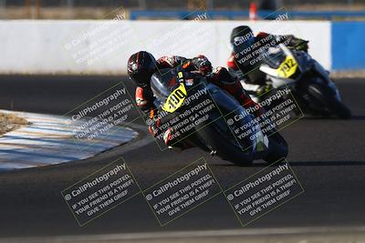 media/Sep-06-2025-CRA (Sat) [[cd32356307]]/Races/Race 11/